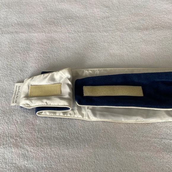 Dream Time Migraine Wrap - Picture 5 of 7